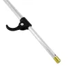 Sztyca teleskopowa do podpórki wędkarskiej Strong 40-64cm-97165
