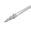 Sztyca teleskopowa do podpórki wędkarskiej Strong 40-64cm-97166