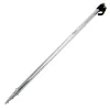 Sztyca teleskopowa do podpórki wędkarskiej Strong 80-140cm