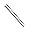 Sztyca do podpórki Element Dual Point Prologic 80-145cm-97196