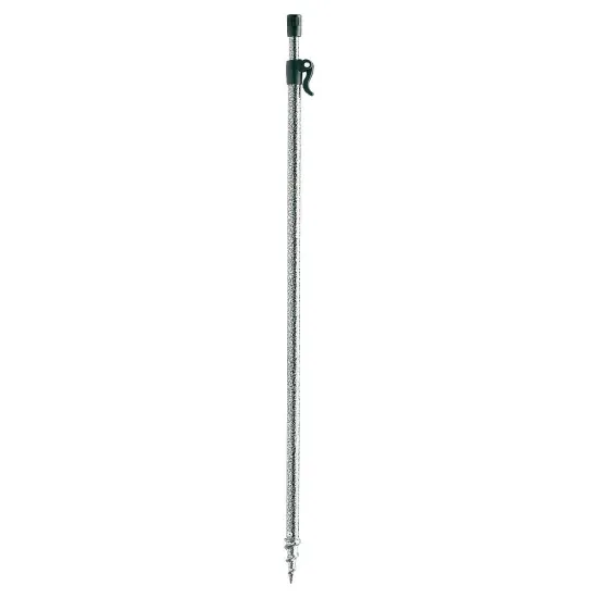 Sztyca do podpórki Jaxon 95-150cm