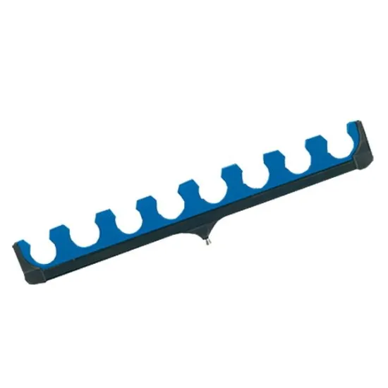 Podpórka wędkarska grzebień do topów PP-D108 47cm
