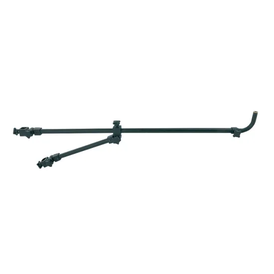 Podpórka ramię regulowane do fotela/siedziska Jaxon