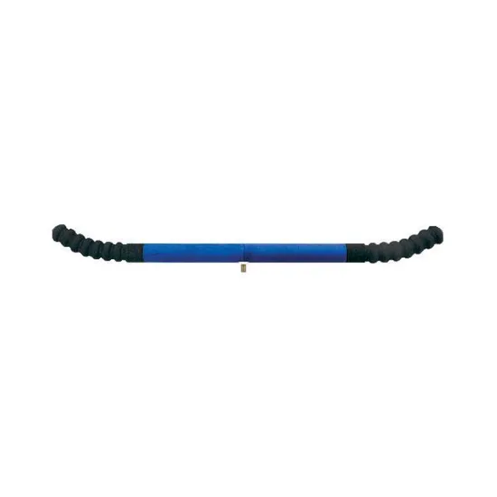 Nasadka do podpórki wędkarskiej Method Feeder rozstaw Jaxon 60cm