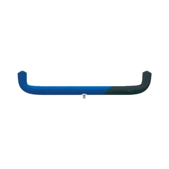 Nasadka do podpórki wędkarskiej Method Feeder rozstaw Jaxon 48cm