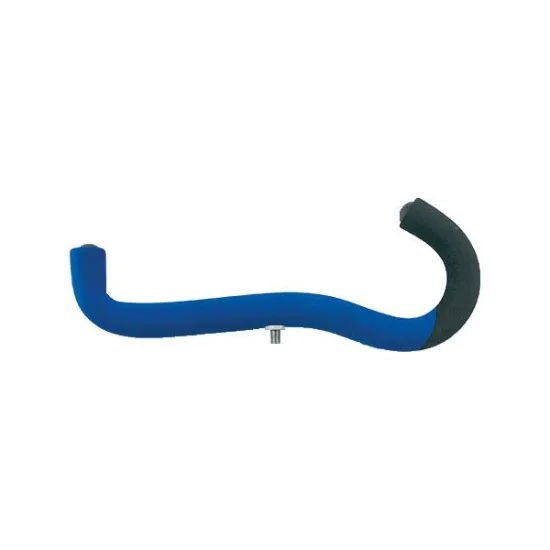 Nasadka do podpórki wędkarskiej Method Feeder rozstaw Jaxon 37cm