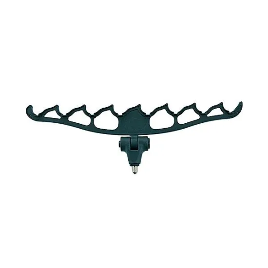 Nasadka do podpórki Feeder rozstaw 31.5cm