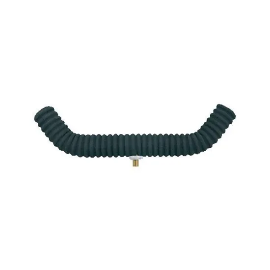 Nasadka do podpórki wędkarskiej Feeder Jaxon 28cm