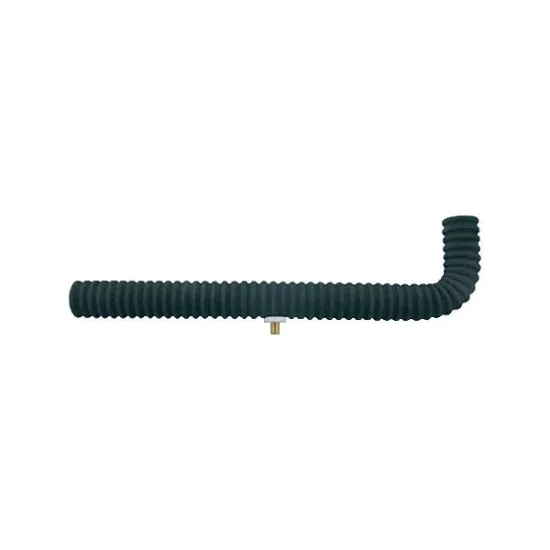 Nasadka do podpórki wędkarskiej Feeder Jaxon 37cm