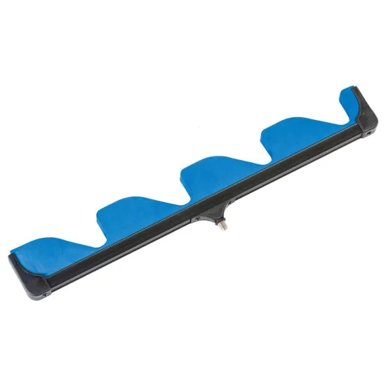 Nasadka do podpórki wędkarskiej Feeder Jaxon 48cm