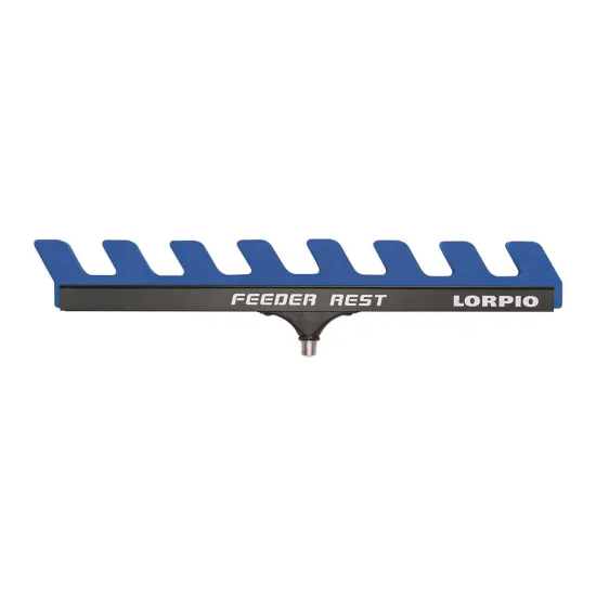 Nasadka do podpórki wędkarskiej Feeder przód Lorpio 30cm