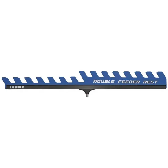 Nasadka do podpórki wędkarskiej Feeder przód Lorpio 60cm