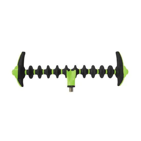 Nasadka do podpórki wędkarskiej Feeder Super Grip przednia Lorpio 25,5cm