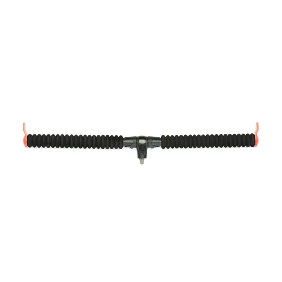 Nasadka do podpórki wędkarskiej Method Feeder rozstaw Jaxon 51cm
