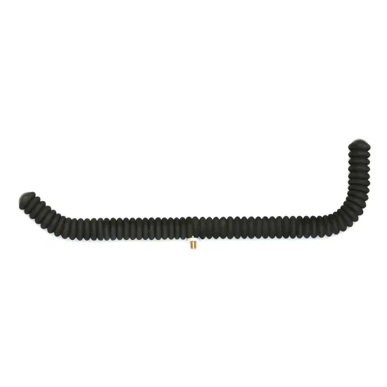 Nasadka do podpórki wędkarskiej Method Feeder rozstaw Jaxon 47cm