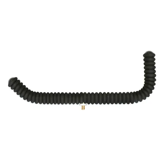 Nasadka do podpórki wędkarskiej Method Feeder rozstaw Jaxon 36cm