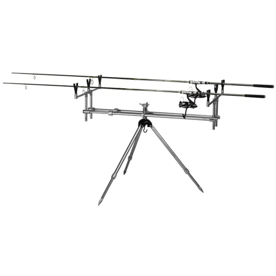 Stanowisko wędkarskie Hegemon Carp RPD 011 Jaxon