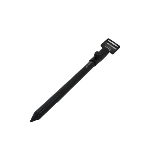 Sztyca do podpórki Element Dual Point Prologic 30-50cm