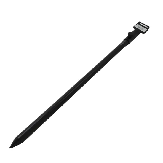 Sztyca do podpórki Element Dual Point Prologic 50-80cm