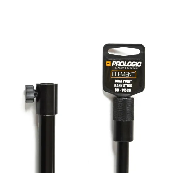 Sztyca do podpórki Element Dual Point Prologic 80-145cm