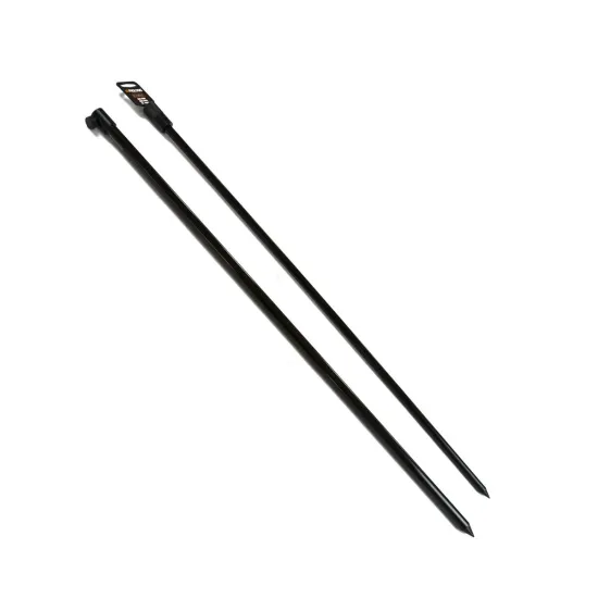 Sztyca do podpórki Element Dual Point Prologic 80-145cm-97196