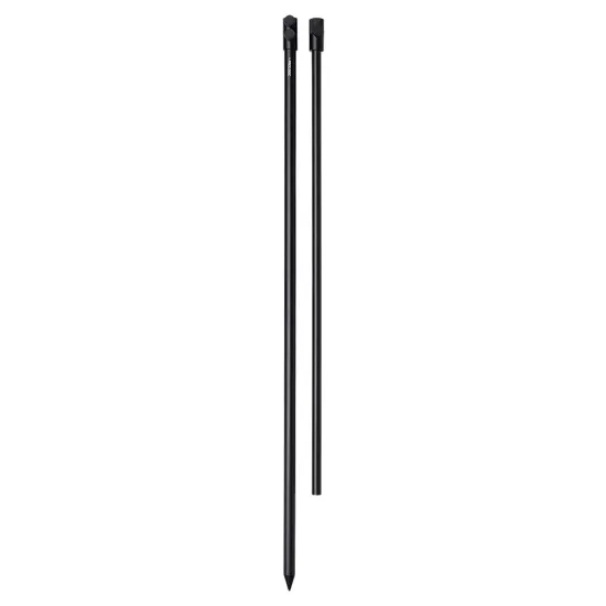 Sztyca do podpórki Element Storm Quick Release Prologic 80-130cm