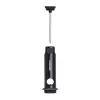 Mocowanie do pomostu Prologic Element-97200