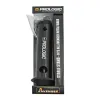 Mocowanie do pomostu Avenger Stable Stand