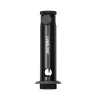 Mocowanie do pomostu Avenger Stable Stand-97205