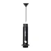 Mocowanie do pomostu Avenger Stable Stand-97206