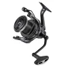Kołowrotek feeder karpiowy Shimano Ultegra CI4+ 5500 XT-C 6 łożysk