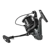 Kołowrotek feeder karpiowy Shimano Ultegra CI4+ 5500 XT-C 6 łożysk-97297