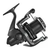 Kołowrotek feeder karpiowy Shimano Ultegra CI4+ 5500 XT-C 6 łożysk-97298