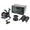 Kołowrotek feeder karpiowy Shimano Ultegra CI4+ 5500 XT-C 6 łożysk-97299