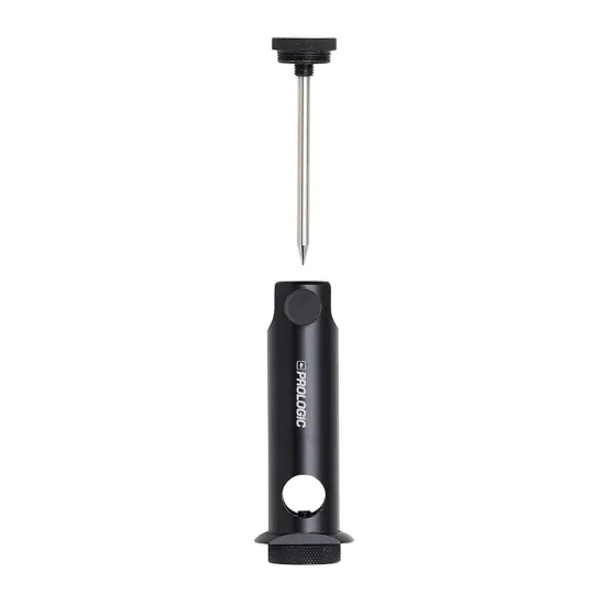 Mocowanie do pomostu Prologic Element-97200
