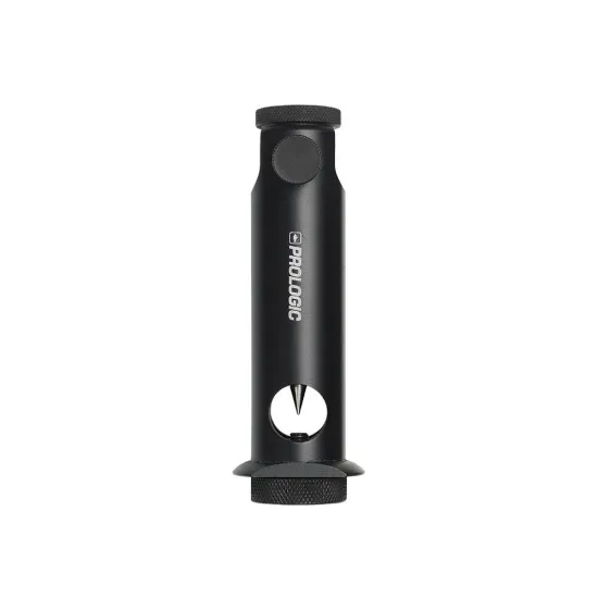 Mocowanie do pomostu Prologic Element-97201