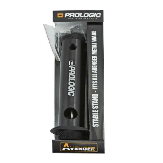 Mocowanie do pomostu Avenger Stable Stand
