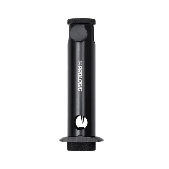 Mocowanie do pomostu Avenger Stable Stand-97205