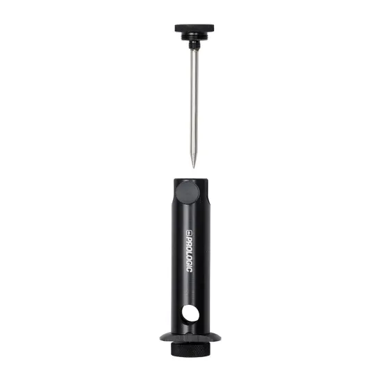 Mocowanie do pomostu Avenger Stable Stand-97206
