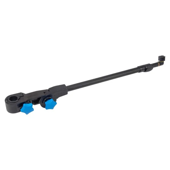 Podpórka ramię Master Feeder Pro Lorpio 55/80cm