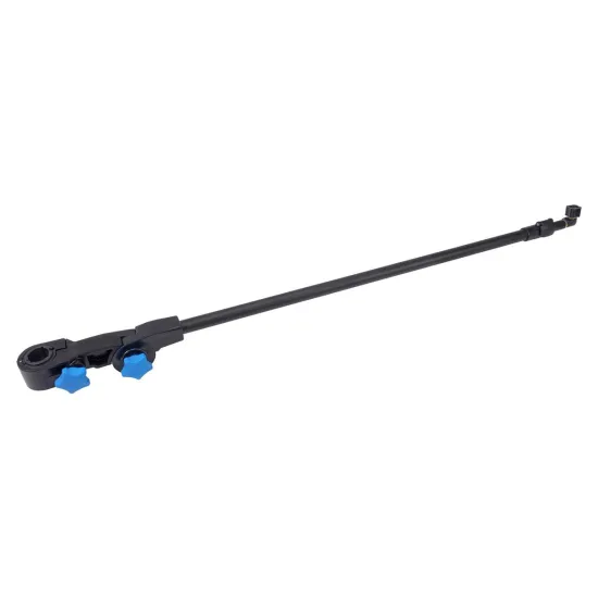 Podpórka ramię Master Feeder Pro Lorpio 85/140cm-97226