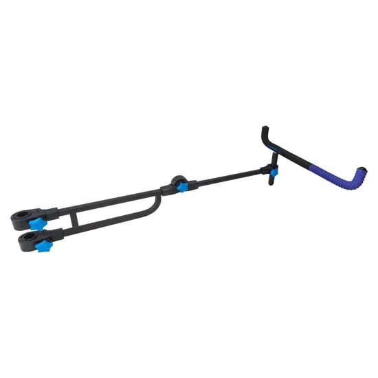 Podpórka ramię Master Method Pro Lorpio 90cm
