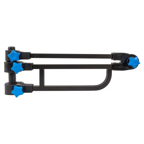 Podpórka ramię Master Method Pro Lorpio 90cm-97236