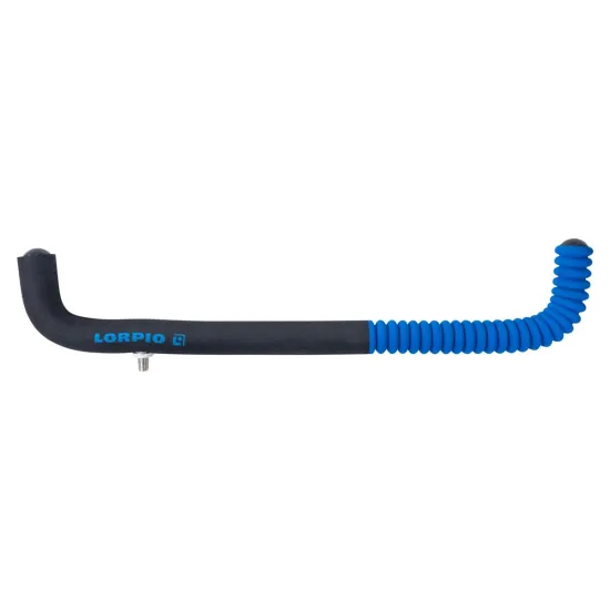 Podpórka ramię Master Method Pro Lorpio 90cm-97237