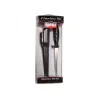 Nóż wędkarski Deluxe Falcon Fillet Rapala 15cm-97368