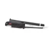 Nóż wędkarski Deluxe Falcon Fillet Rapala 15cm