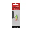 Balansówka Jaxon 4.0g / 30mm XAL101 C 1 sztuka-97435