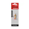 Balansówka Jaxon 4.0g / 30mm XAL101 D 1 sztuka-97436