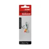 Balansówka Jaxon 4.0g / 30mm XAL101 E 1 sztuka-97437