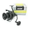 Kołowrotek morski Jaxon Betaforcer BX 750 6 łożysk-97442